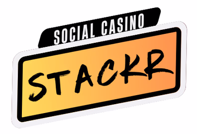 Stackr