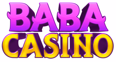 Baba Casino