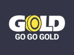 Go Go Gold