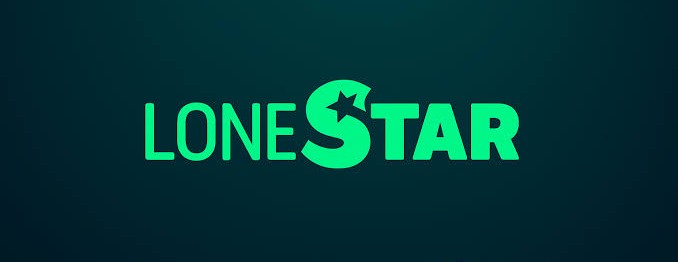 LoneStar Casino