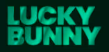 Lucky Bunny