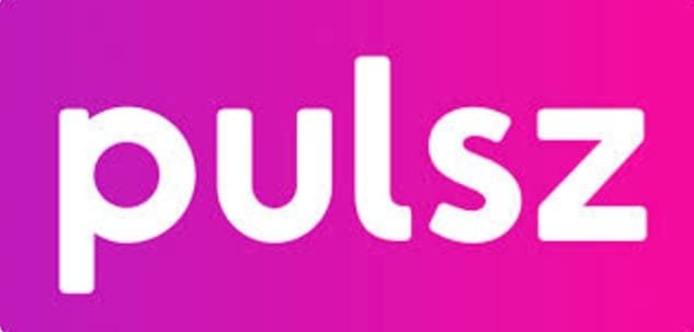 Pulsz