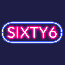 Sixty6