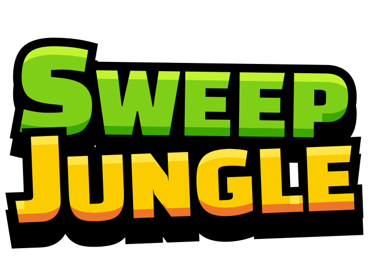 Sweep Jungle