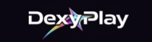 Dexyplay