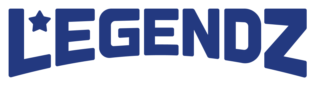 Legendz Casino