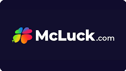 McLuck