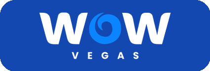 Wow Vegas