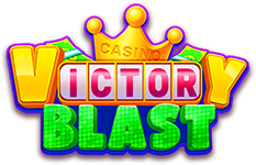 Victory Blast