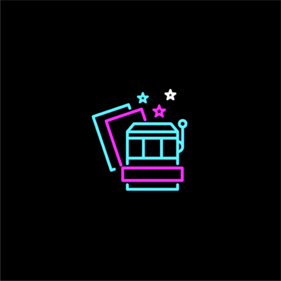 PlaySlotsMobile