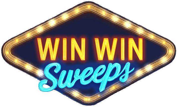 WinWin Sweeps