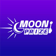 MoonPrize