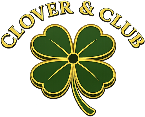 Clover & Club