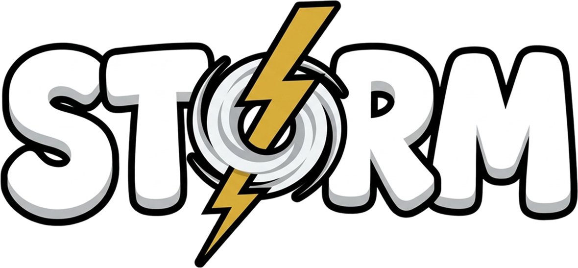 Storm.us