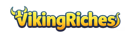 VikingRiches