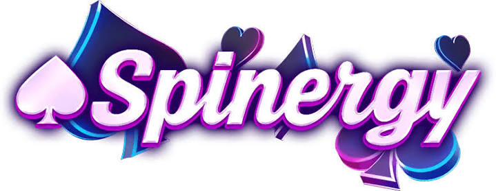 Spinergy