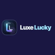 Luxe Lucky