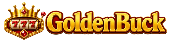 GoldenBuck