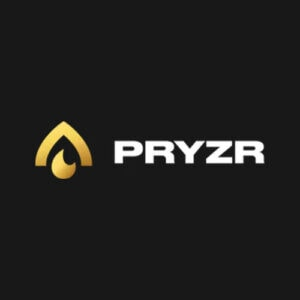 Pryzr