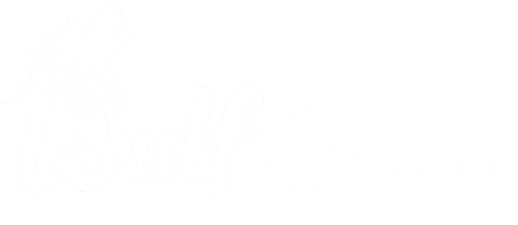 Wulf