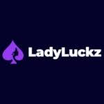 LadyLuckz