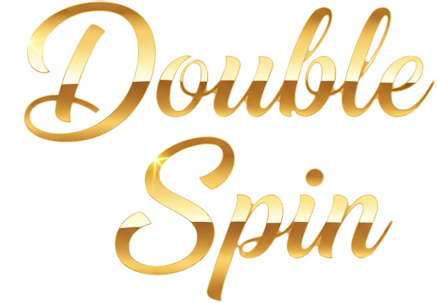 Double Spin