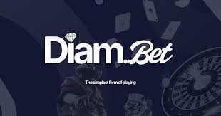 Diam.bet
