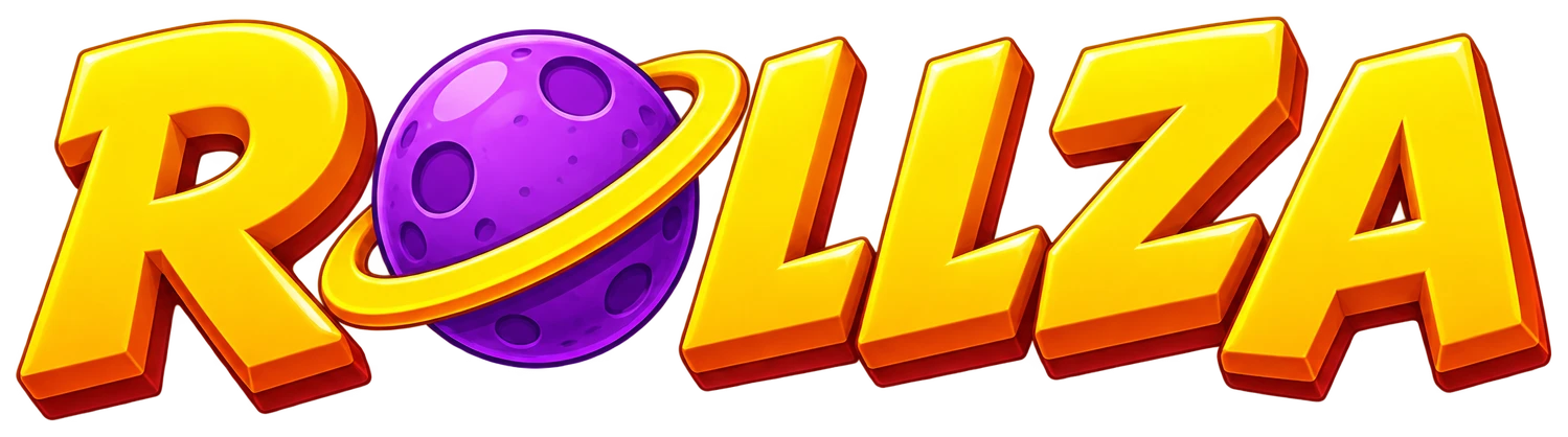 Rollza