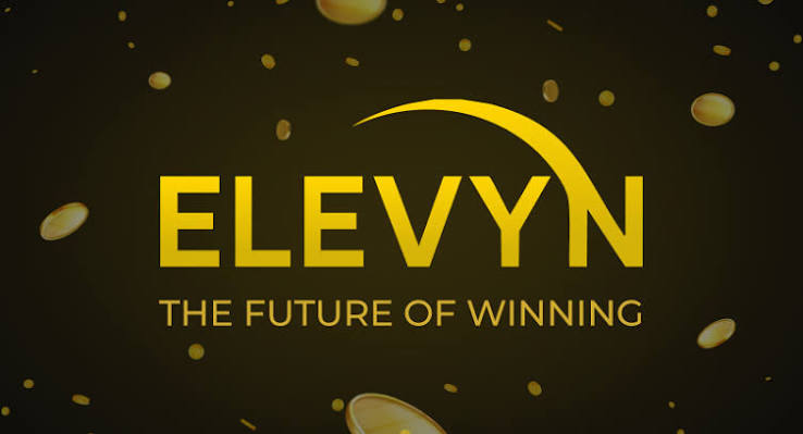 Elevyn