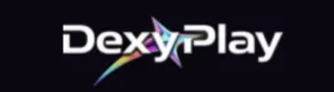 Dexyplay
