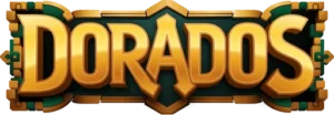 Dorados