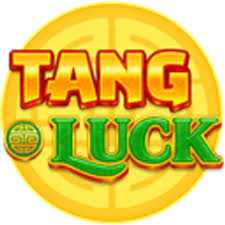 Tang Luck