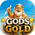Gods N Gold