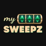 MySweepz