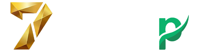 7Sweep