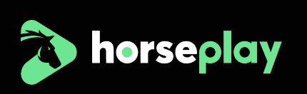 Horseplay