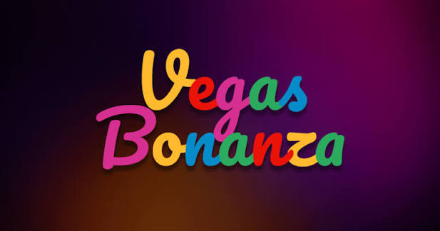 Vegas Bonanza
