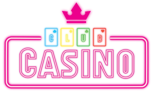 Club Casino