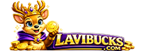 LaviBucks