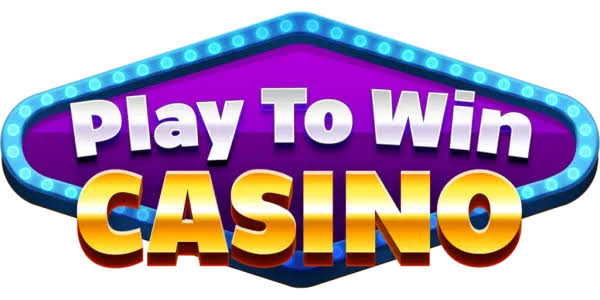 Play To Win