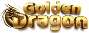 Golden Dragon