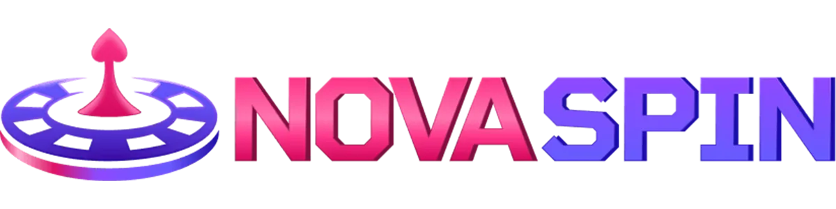NovaSpin