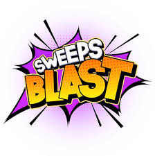 SweepBlast