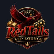RedTails VIP Lounge