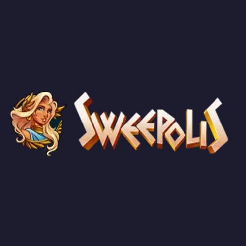 Sweepolis