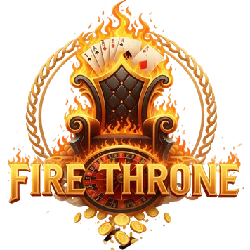 Fire Throne