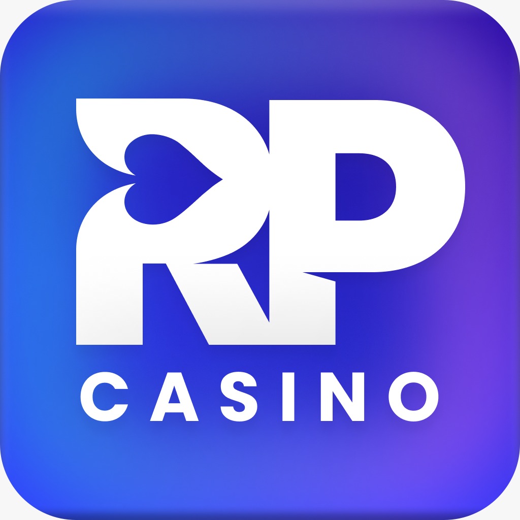 RealPrize