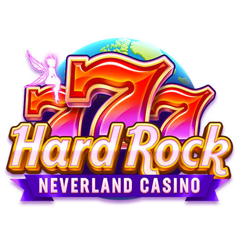 Neverland