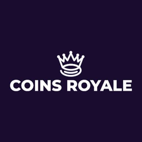 Coins Royale