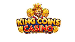 KingCoins